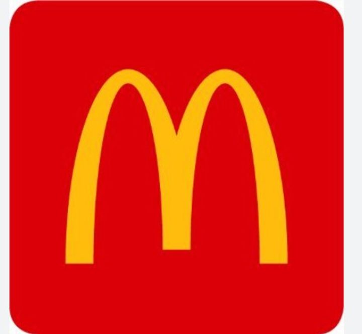 セオリー大阪EAST DOORの周辺