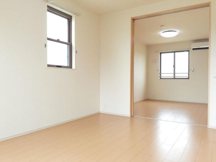 シプリエールJのその他画像