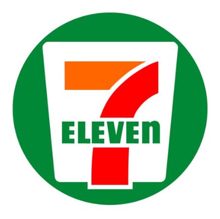 スプランディッド新大阪VIIの周辺