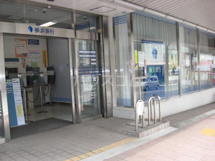 バレンシアの周辺