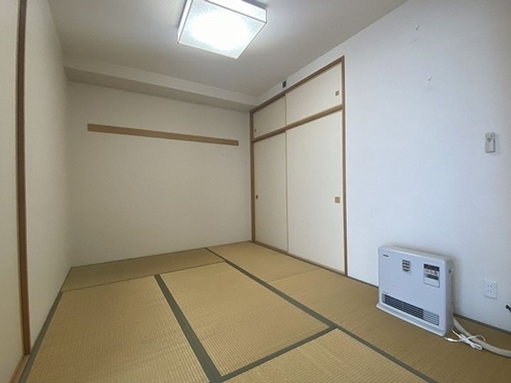 ル・サンク上の橋のその他画像