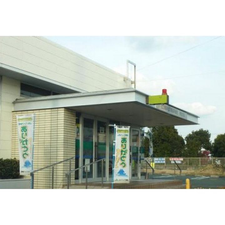 静岡県浜松市中央区三方原町(アパート)の賃貸物件の周辺
