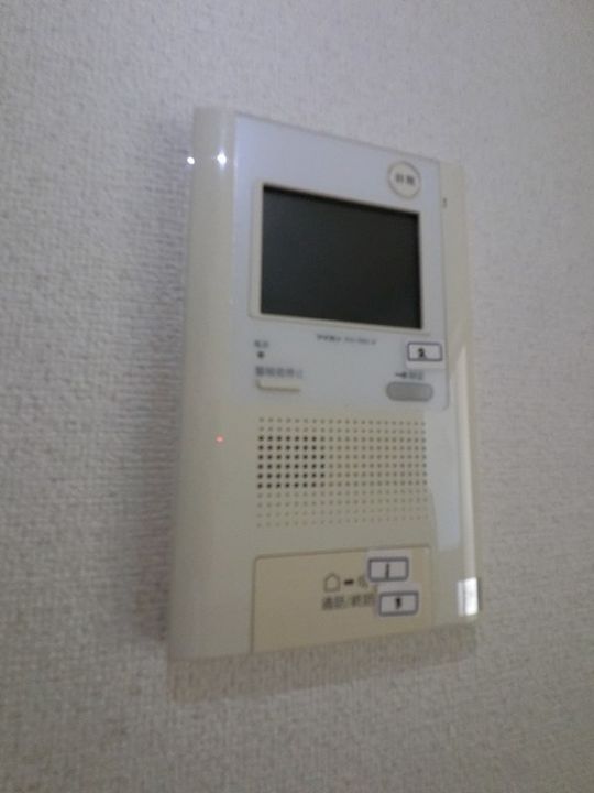 神奈川県横浜市鶴見区下末吉1の賃貸マンションの内装