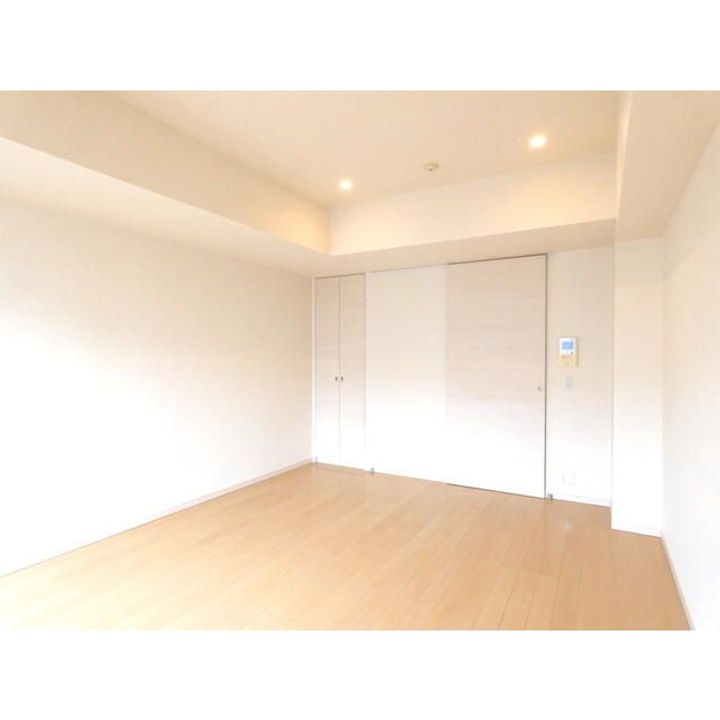 東京都新宿区四谷坂町(マンション)の賃貸物件のその他画像