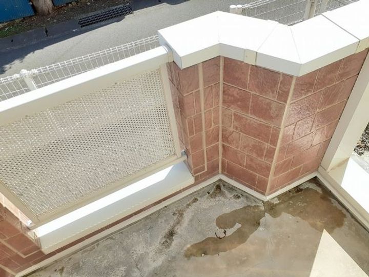 グラン・シェルIの地図