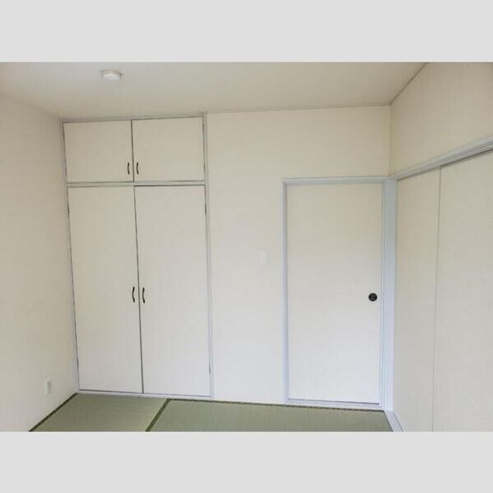 埼玉県所沢市三ケ島5(アパート)の賃貸物件の内装
