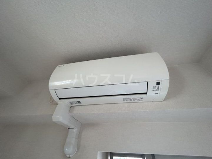 N-stage八王子のその他画像