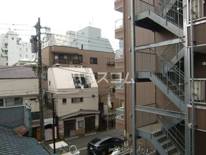 N-stage八王子のその他画像