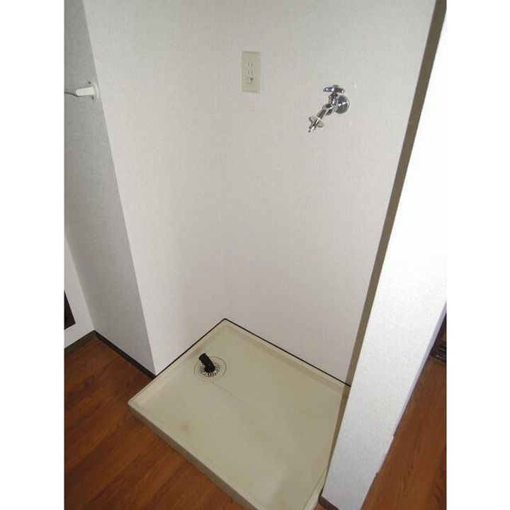 ヒルズメグミのその他画像