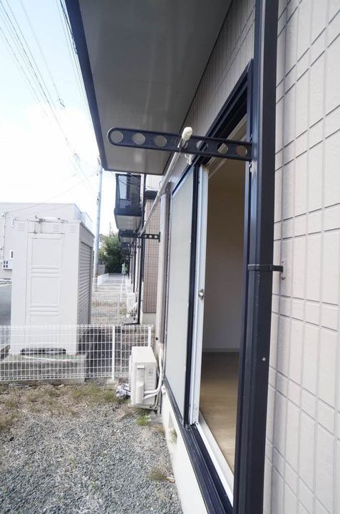 ヴィオラSIN Aのその他画像