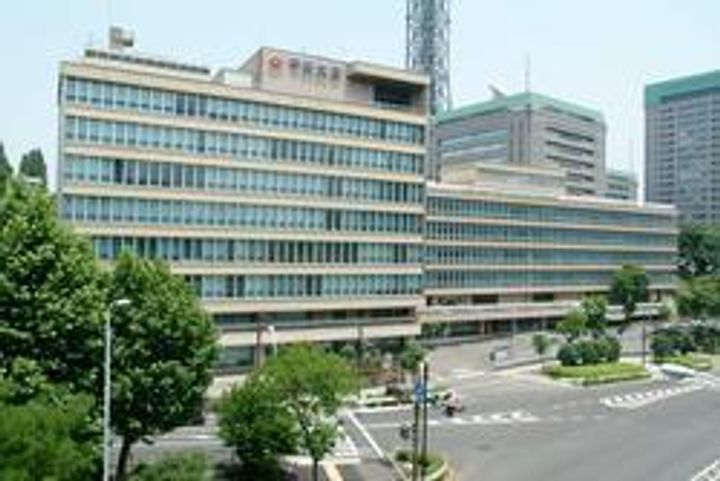 薬王寺ニューハイツの周辺