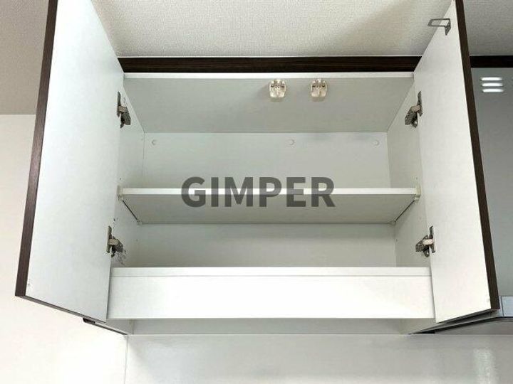 東京都北区東十条1(アパート)の賃貸物件のその他画像