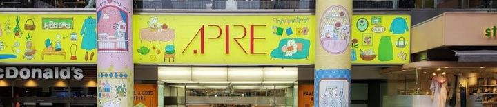 東京都北区東十条1(アパート)の賃貸物件の周辺