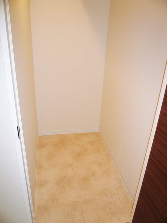 東京都品川区東品川3(マンション)の賃貸物件の内装