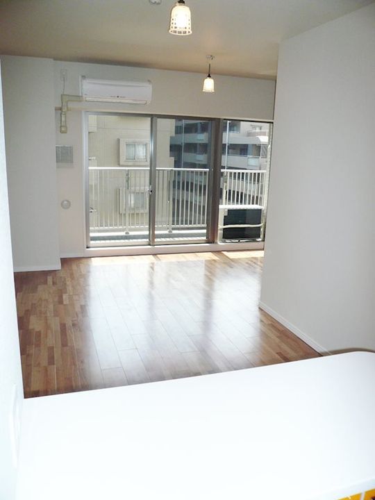 東京都品川区東品川3(マンション)の賃貸物件のその他画像