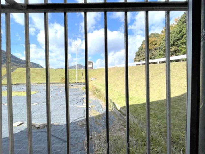 広島県広島市安佐北区可部東2(アパート)の賃貸物件のその他画像