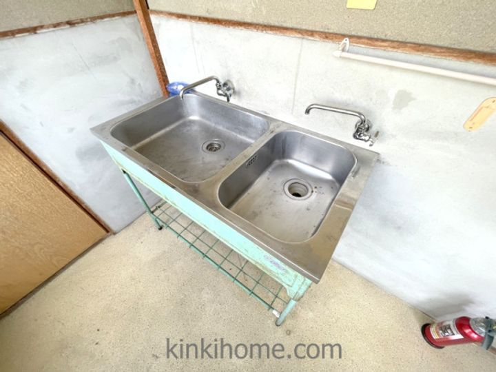 広島県広島市安佐北区可部東2(アパート)の賃貸物件のその他画像