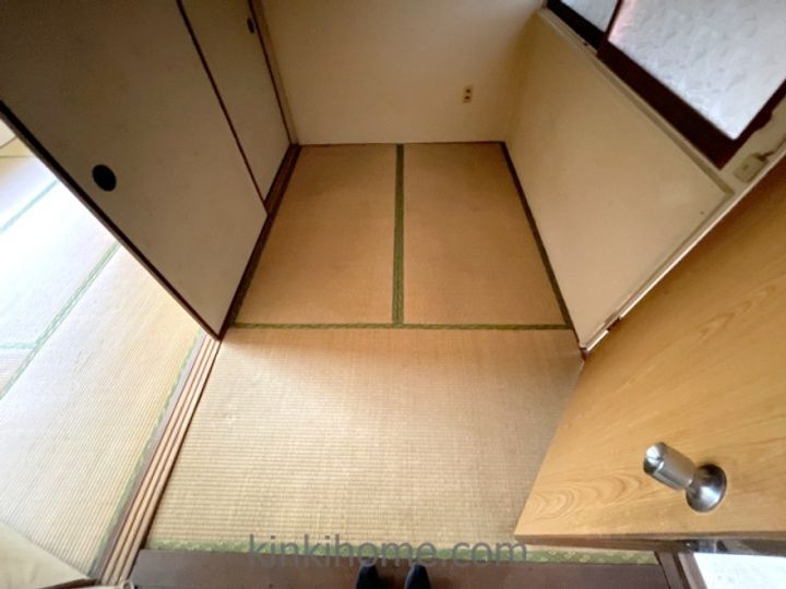 広島県広島市安佐北区可部東2(アパート)の賃貸物件の周辺