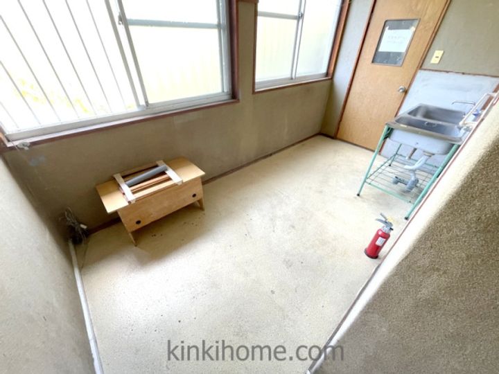 広島県広島市安佐北区可部東2(アパート)の賃貸物件の周辺