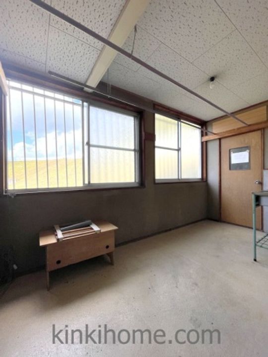 広島県広島市安佐北区可部東2(アパート)の賃貸物件の周辺