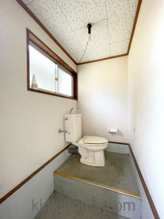 広島県広島市安佐北区可部東2(アパート)の賃貸物件の周辺