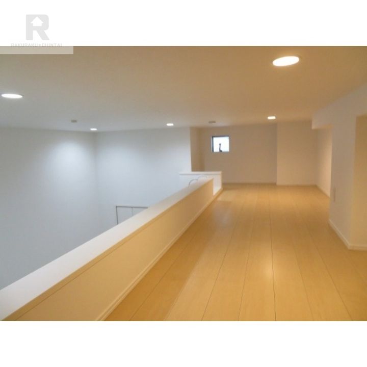 大阪府大阪市東成区東中本3(アパート)の賃貸物件の内装