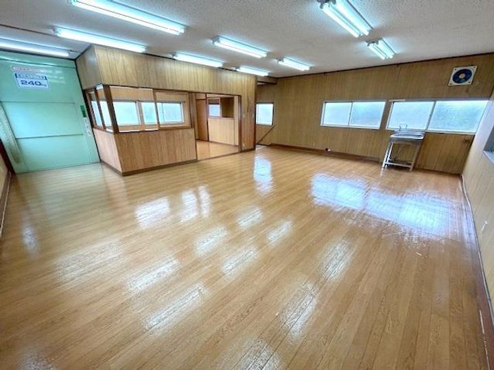千葉県松戸市五香5(一戸建)の賃貸物件のその他画像