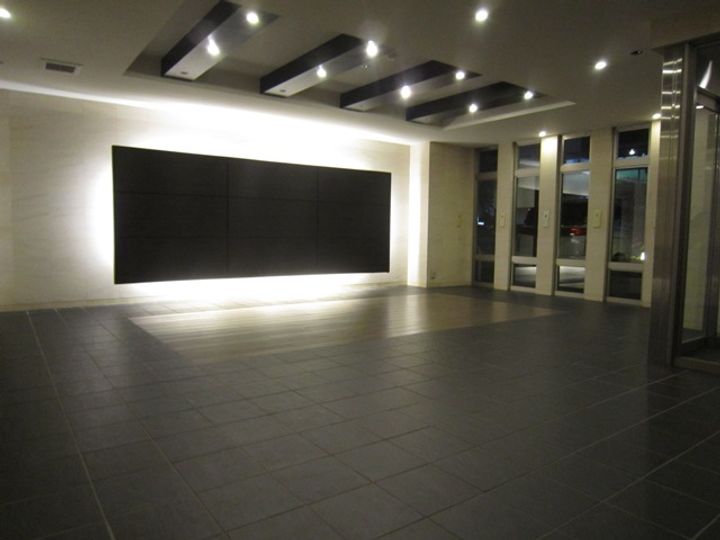 東京都台東区台東4(マンション)の賃貸物件の地図