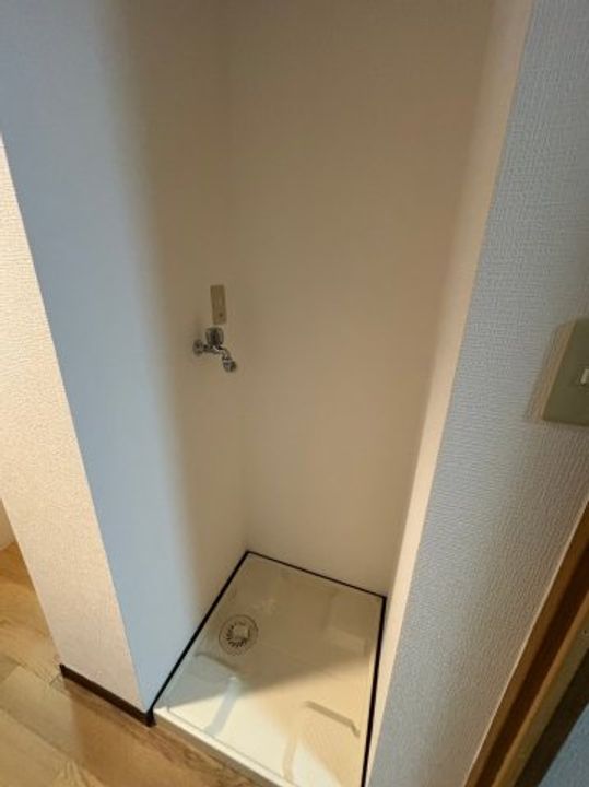 東京都中央区日本橋人形町3(マンション)の賃貸物件の内装