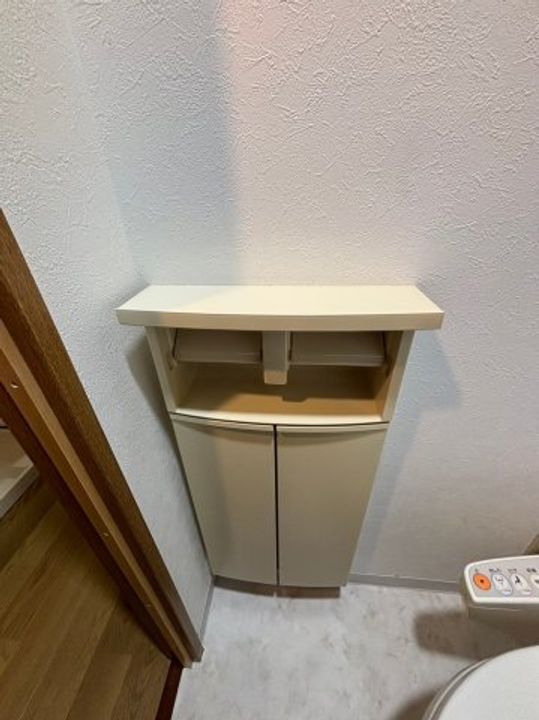 東京都中央区日本橋人形町3(マンション)の賃貸物件の内装