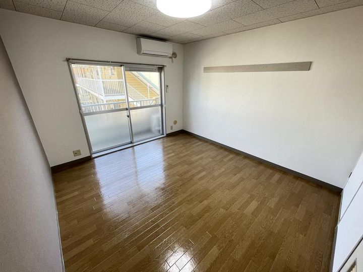 ビューパレス鹿野のその他画像