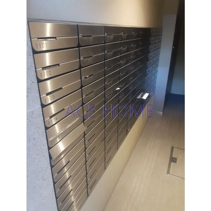 ル・パルトネール難波のその他画像