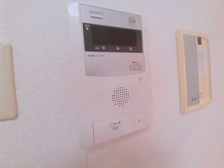 広島県広島市中区大手町5(マンション)の賃貸物件の内装