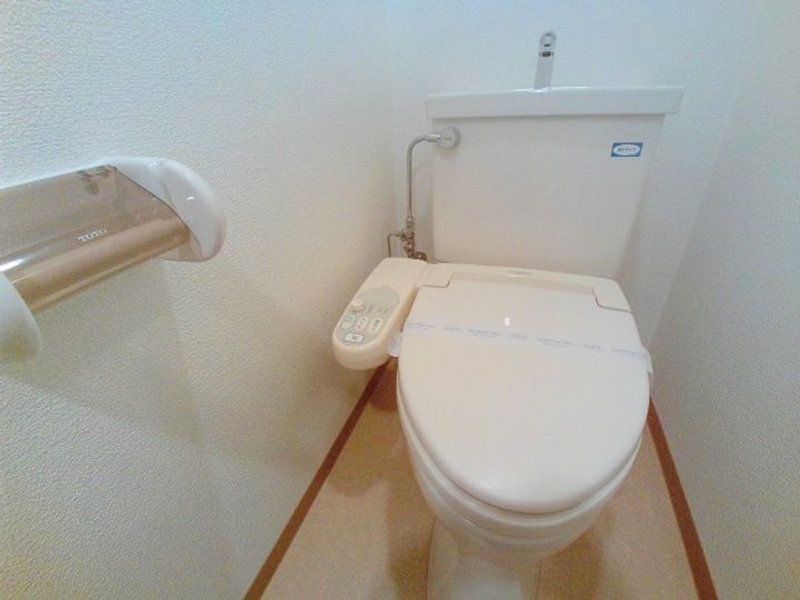 広島県広島市中区大手町5(マンション)の賃貸物件の周辺