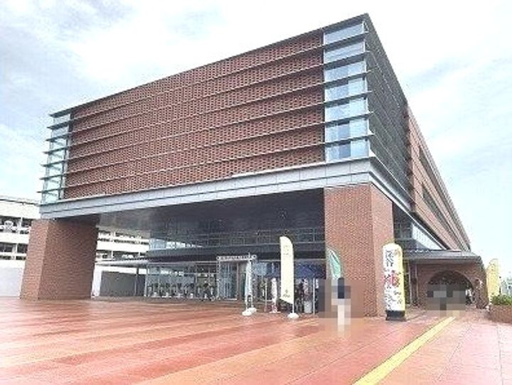 埼玉県深谷市上柴町西2(アパート)の賃貸物件の周辺
