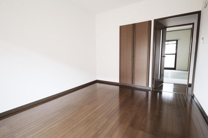 ローレルマンション太田 A棟のその他画像