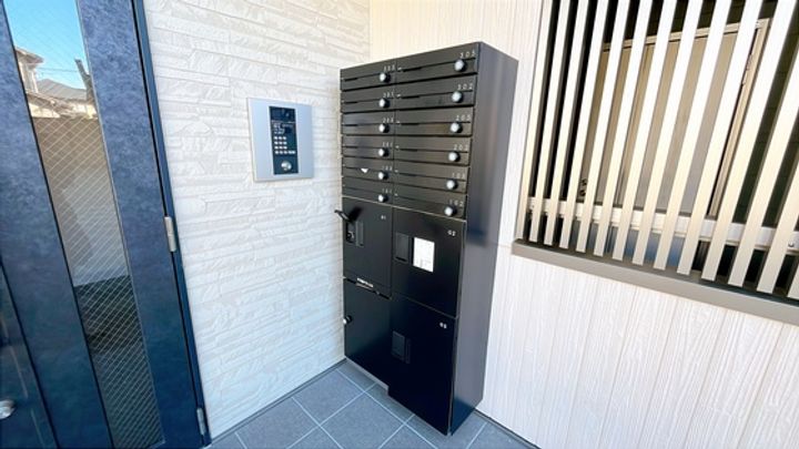 Lanaのその他画像