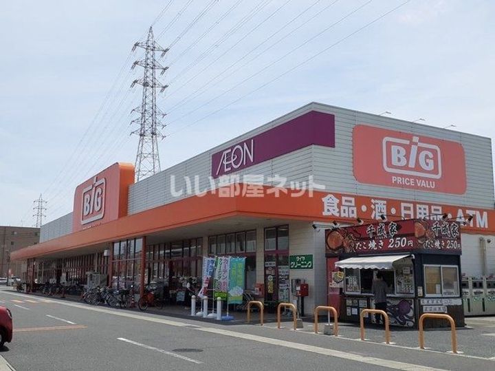 岡山県岡山市中区浜の賃貸マンションの周辺