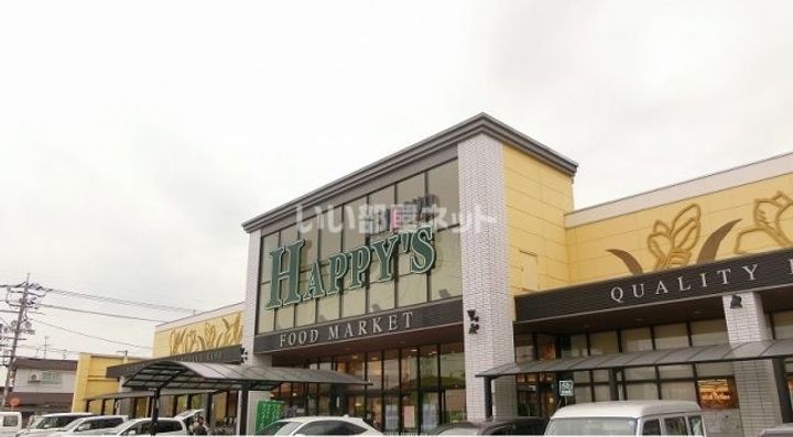 岡山県岡山市中区浜の賃貸マンションの周辺