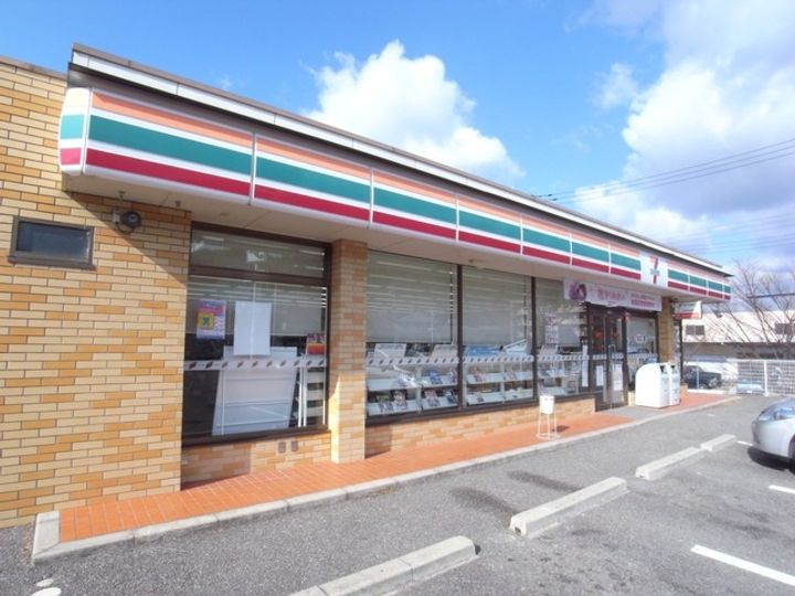 兵庫県神戸市垂水区清玄町(マンション)の賃貸物件の周辺