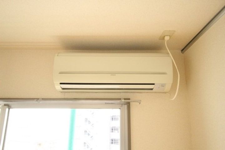 東京都台東区千束3(マンション)の賃貸物件の内装