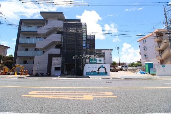 静岡県浜松市中央区住吉1(マンション)の賃貸物件の風呂