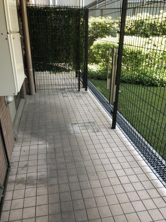 Feel A 飯田橋のその他画像