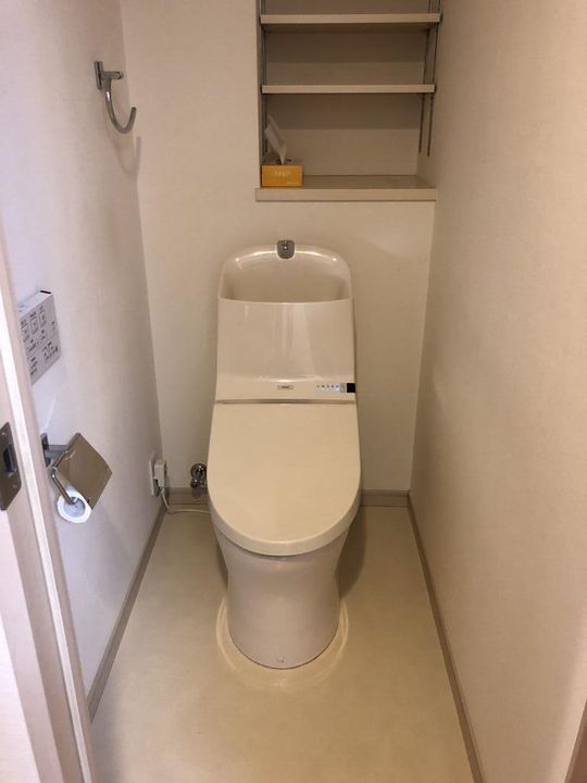 Feel A 飯田橋のその他画像