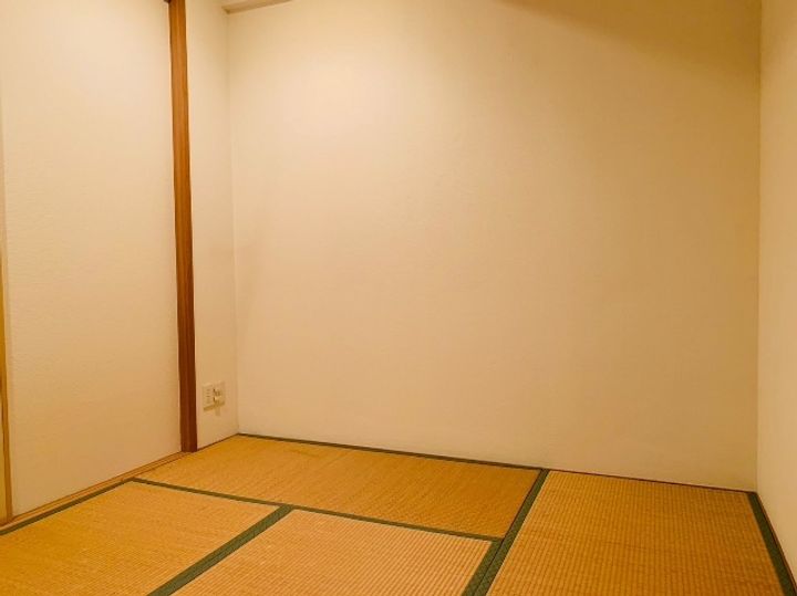ローレルコート津新町のその他画像