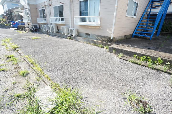 アリス茂原第1のその他画像