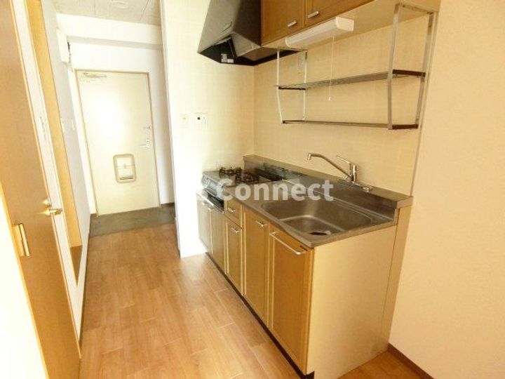 ワカユーヒルズのその他画像