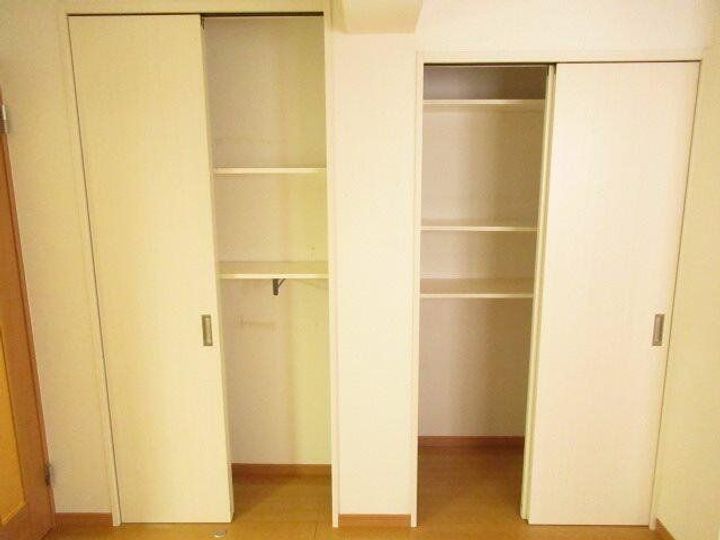 東京都大田区仲六郷2(マンション)の賃貸物件のその他画像