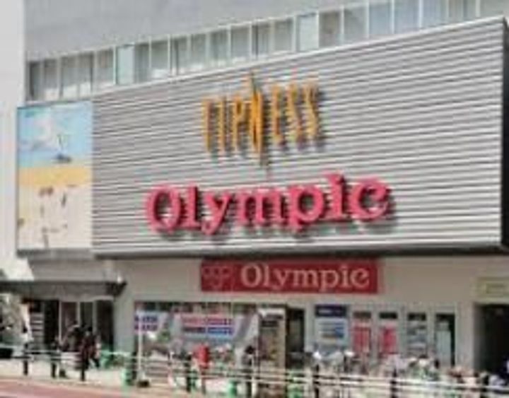 東京都大田区仲六郷2(マンション)の賃貸物件の周辺