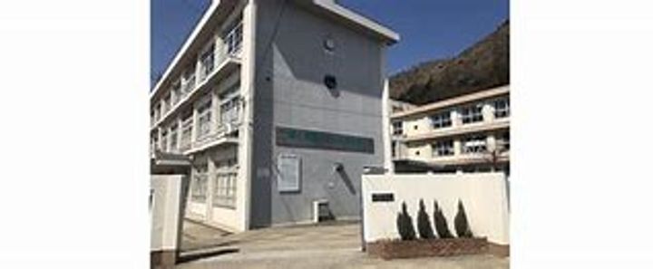 兵庫県姫路市広畑区蒲田2(アパート)の賃貸物件の周辺